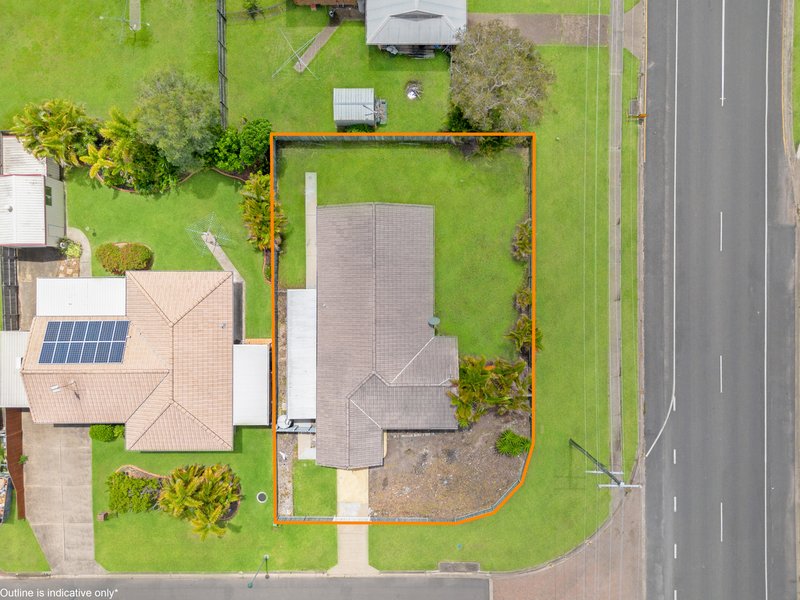 Photo - 1 Rhys Court, Torquay QLD 4655 - Image 13