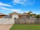 Photo - 1 Rhys Court, Torquay QLD 4655 - Image 15