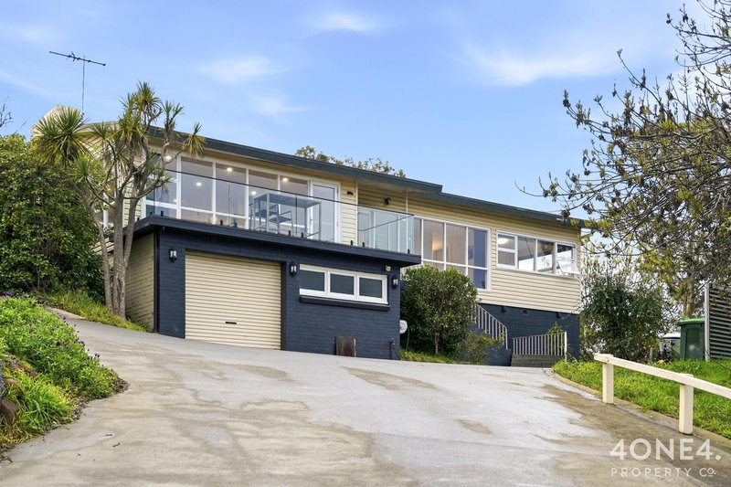 Photo - 1 Riawena Road, Montagu Bay TAS 7018 - Image 1
