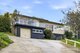 Photo - 1 Riawena Road, Montagu Bay TAS 7018 - Image 1