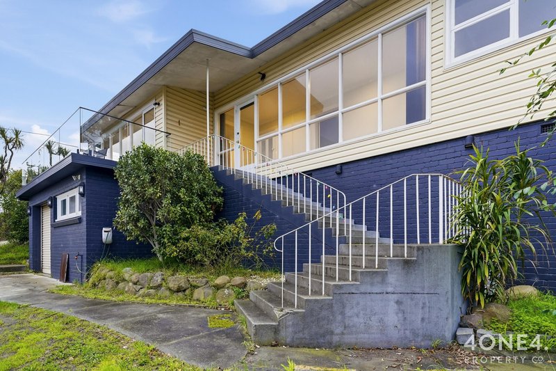 Photo - 1 Riawena Road, Montagu Bay TAS 7018 - Image 2
