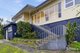 Photo - 1 Riawena Road, Montagu Bay TAS 7018 - Image 2