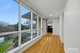 Photo - 1 Riawena Road, Montagu Bay TAS 7018 - Image 3