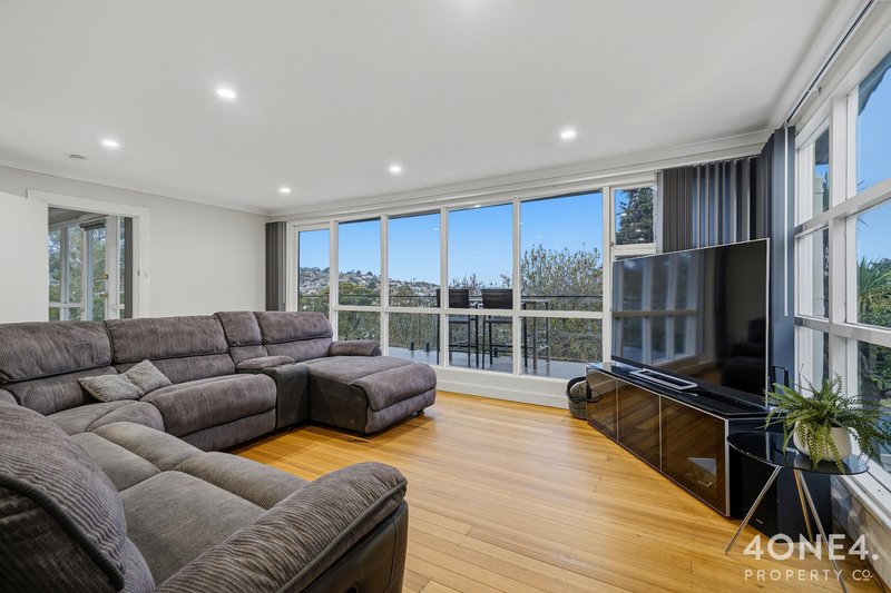 Photo - 1 Riawena Road, Montagu Bay TAS 7018 - Image 4