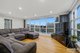 Photo - 1 Riawena Road, Montagu Bay TAS 7018 - Image 4
