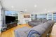 Photo - 1 Riawena Road, Montagu Bay TAS 7018 - Image 5