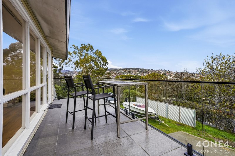 Photo - 1 Riawena Road, Montagu Bay TAS 7018 - Image 6