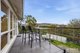 Photo - 1 Riawena Road, Montagu Bay TAS 7018 - Image 6