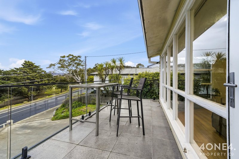 Photo - 1 Riawena Road, Montagu Bay TAS 7018 - Image 7