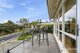 Photo - 1 Riawena Road, Montagu Bay TAS 7018 - Image 7