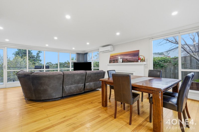 Photo - 1 Riawena Road, Montagu Bay TAS 7018 - Image 8