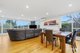 Photo - 1 Riawena Road, Montagu Bay TAS 7018 - Image 8