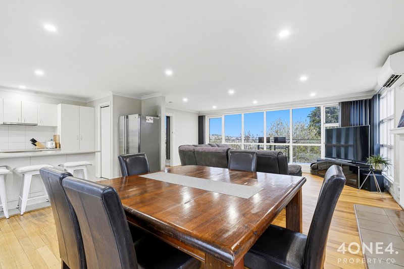 Photo - 1 Riawena Road, Montagu Bay TAS 7018 - Image 9