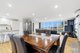 Photo - 1 Riawena Road, Montagu Bay TAS 7018 - Image 9