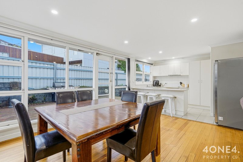 Photo - 1 Riawena Road, Montagu Bay TAS 7018 - Image 10
