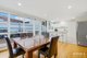 Photo - 1 Riawena Road, Montagu Bay TAS 7018 - Image 10