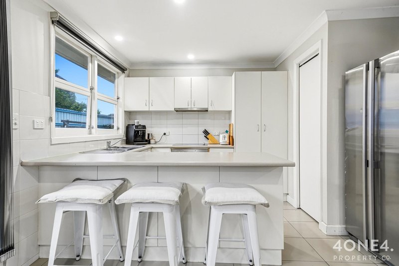 Photo - 1 Riawena Road, Montagu Bay TAS 7018 - Image 11