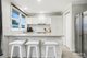 Photo - 1 Riawena Road, Montagu Bay TAS 7018 - Image 11