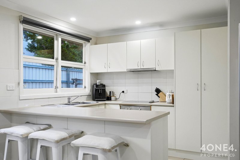 Photo - 1 Riawena Road, Montagu Bay TAS 7018 - Image 12