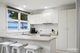 Photo - 1 Riawena Road, Montagu Bay TAS 7018 - Image 12