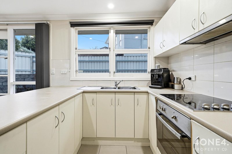 Photo - 1 Riawena Road, Montagu Bay TAS 7018 - Image 13