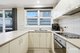 Photo - 1 Riawena Road, Montagu Bay TAS 7018 - Image 13