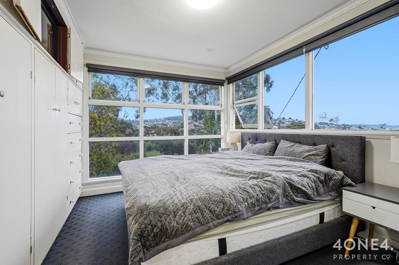 Photo - 1 Riawena Road, Montagu Bay TAS 7018 - Image 14