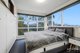 Photo - 1 Riawena Road, Montagu Bay TAS 7018 - Image 14