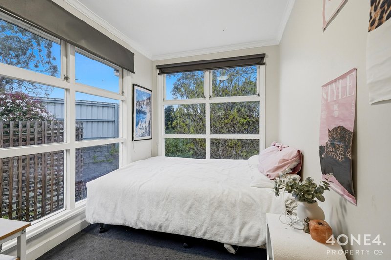 Photo - 1 Riawena Road, Montagu Bay TAS 7018 - Image 15