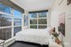 Photo - 1 Riawena Road, Montagu Bay TAS 7018 - Image 15