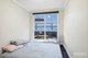 Photo - 1 Riawena Road, Montagu Bay TAS 7018 - Image 16