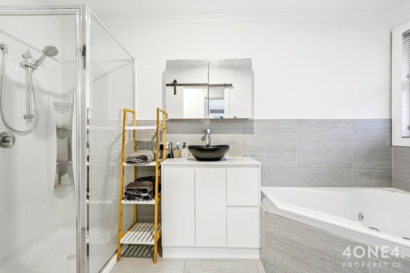 Photo - 1 Riawena Road, Montagu Bay TAS 7018 - Image 17