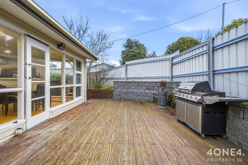Photo - 1 Riawena Road, Montagu Bay TAS 7018 - Image 18