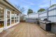 Photo - 1 Riawena Road, Montagu Bay TAS 7018 - Image 18