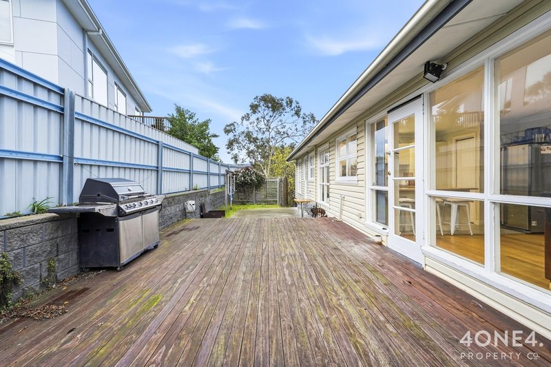 Photo - 1 Riawena Road, Montagu Bay TAS 7018 - Image 19
