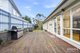 Photo - 1 Riawena Road, Montagu Bay TAS 7018 - Image 19
