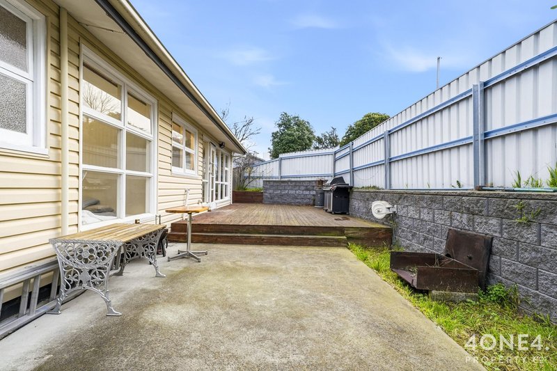 Photo - 1 Riawena Road, Montagu Bay TAS 7018 - Image 20
