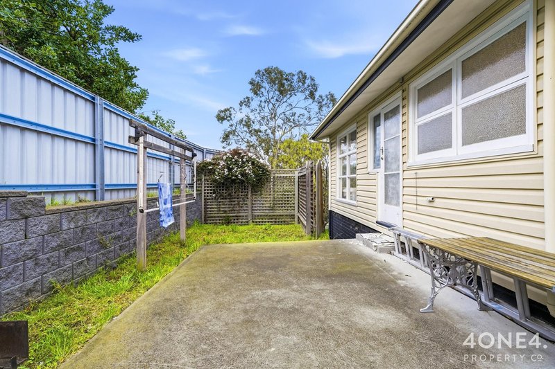 Photo - 1 Riawena Road, Montagu Bay TAS 7018 - Image 21