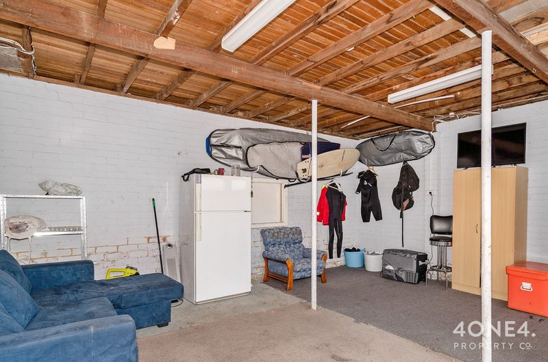 Photo - 1 Riawena Road, Montagu Bay TAS 7018 - Image 22