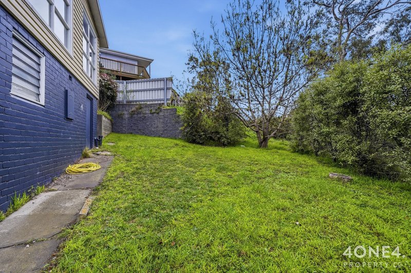 Photo - 1 Riawena Road, Montagu Bay TAS 7018 - Image 23