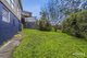 Photo - 1 Riawena Road, Montagu Bay TAS 7018 - Image 23