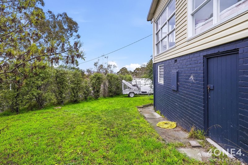 Photo - 1 Riawena Road, Montagu Bay TAS 7018 - Image 24