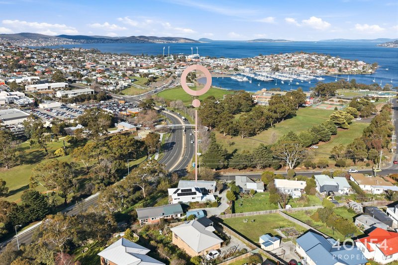Photo - 1 Riawena Road, Montagu Bay TAS 7018 - Image 25