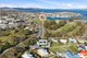 Photo - 1 Riawena Road, Montagu Bay TAS 7018 - Image 25