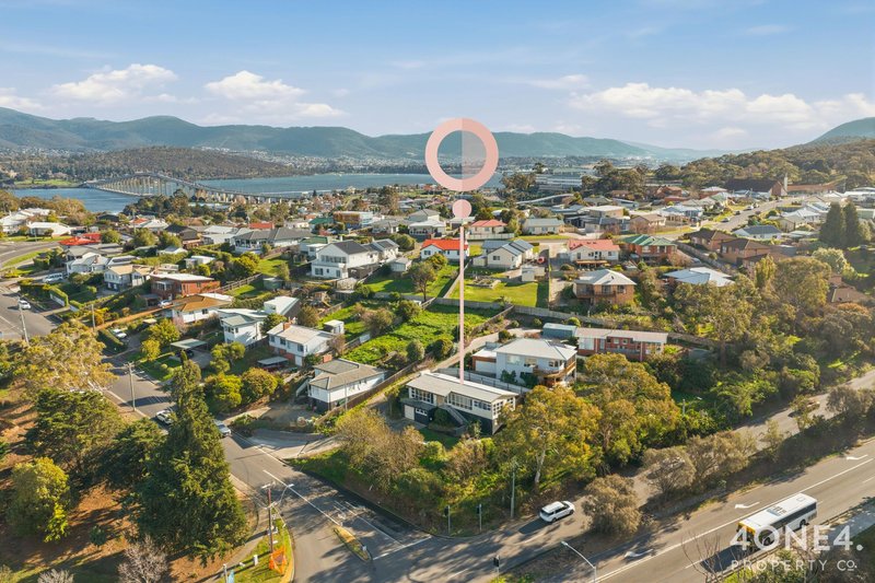 Photo - 1 Riawena Road, Montagu Bay TAS 7018 - Image 26