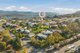 Photo - 1 Riawena Road, Montagu Bay TAS 7018 - Image 26