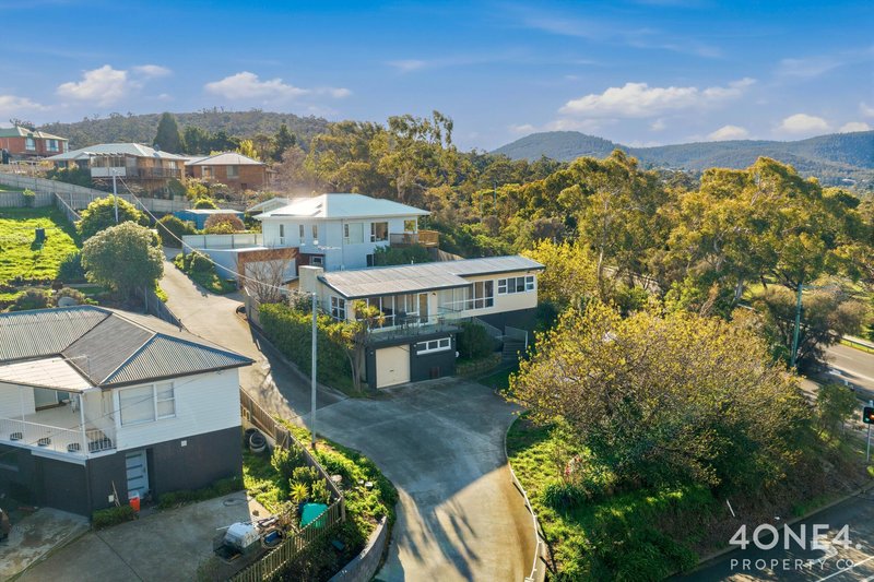 Photo - 1 Riawena Road, Montagu Bay TAS 7018 - Image 27