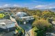 Photo - 1 Riawena Road, Montagu Bay TAS 7018 - Image 27