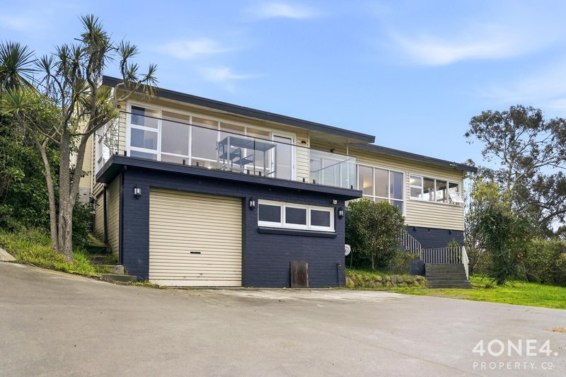 Photo - 1 Riawena Road, Montagu Bay TAS 7018 - Image 28