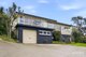 Photo - 1 Riawena Road, Montagu Bay TAS 7018 - Image 28